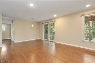 347 Potomac Dr, Bernards Township, NJ 07920 - Photo 5