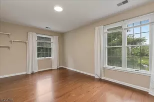 347 Potomac Dr, Bernards Township, NJ 07920 - Photo 9