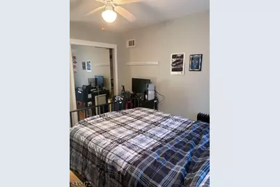 37 Delbarton Ct #37, Washington Township, NJ 07840 - Photo 13