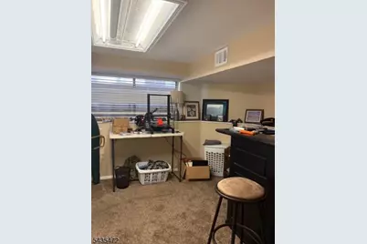 37 Delbarton Ct #37, Washington Township, NJ 07840 - Photo 17