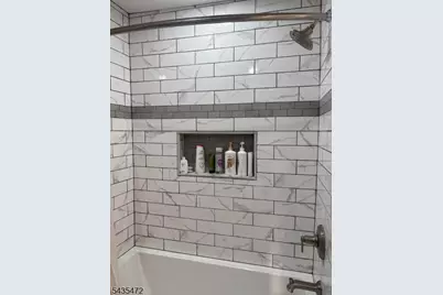37 Delbarton Ct #37, Washington Township, NJ 07840 - Photo 15