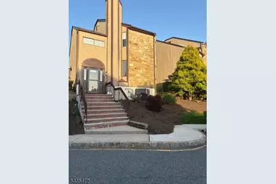 37 Delbarton Ct #37, Washington Township, NJ 07840 - Photo 1