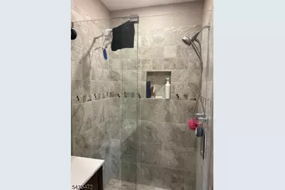 37 Delbarton Ct #37, Washington Township, NJ 07840 - Photo 11