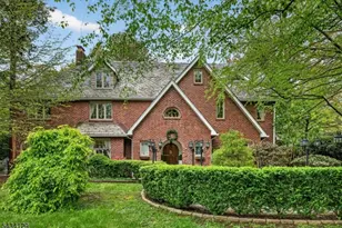 969 Woodland Ave, Plainfield, NJ 07060 - Photo 3