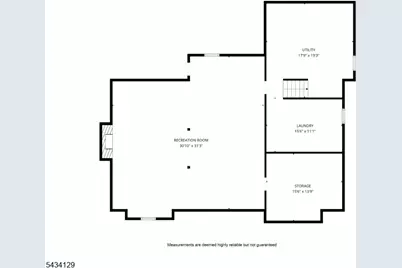 969 Woodland Ave, Plainfield, NJ 07060 - Photo 47