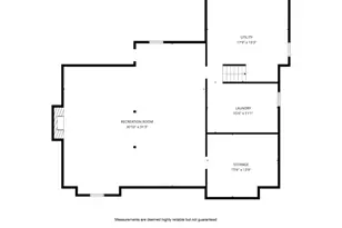 969 Woodland Ave, Plainfield, NJ 07060 - Photo 47