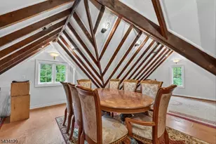 969 Woodland Ave, Plainfield, NJ 07060 - Photo 25