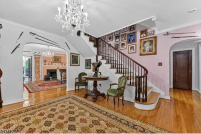 969 Woodland Ave, Plainfield, NJ 07060 - Photo 5