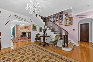 969 Woodland Ave, Plainfield, NJ 07060 - Photo 5
