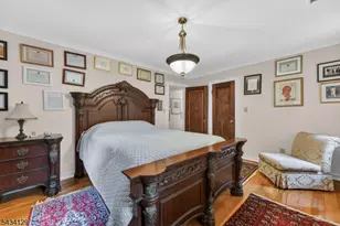 969 Woodland Ave, Plainfield, NJ 07060 - Photo 31
