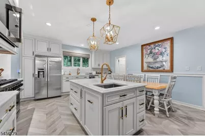 969 Woodland Ave, Plainfield, NJ 07060 - Photo 11