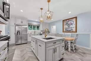 969 Woodland Ave, Plainfield, NJ 07060 - Photo 11