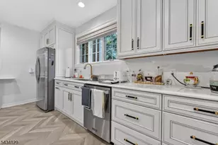 969 Woodland Ave, Plainfield, NJ 07060 - Photo 13