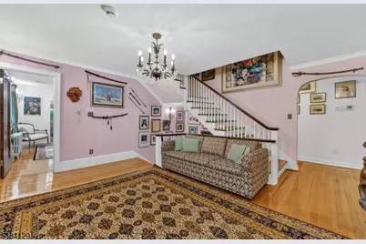 969 Woodland Ave, Plainfield, NJ 07060 - Photo 15