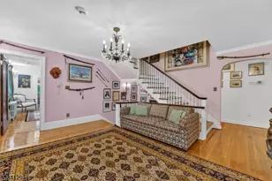 969 Woodland Ave, Plainfield, NJ 07060 - Photo 15