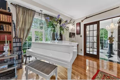 969 Woodland Ave, Plainfield, NJ 07060 - Photo 23