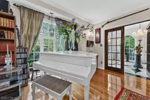 969 Woodland Ave, Plainfield, NJ 07060 - Photo 23