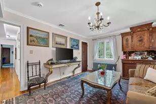 969 Woodland Ave, Plainfield, NJ 07060 - Photo 35
