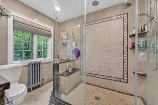 969 Woodland Ave, Plainfield, NJ 07060 - Photo 19