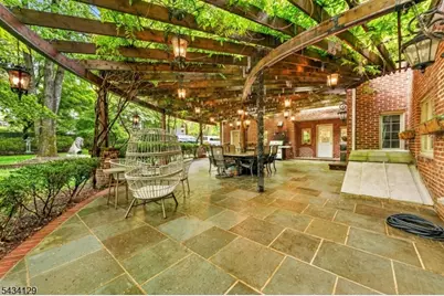 969 Woodland Ave, Plainfield, NJ 07060 - Photo 39