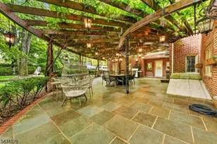 969 Woodland Ave, Plainfield, NJ 07060 - Photo 39