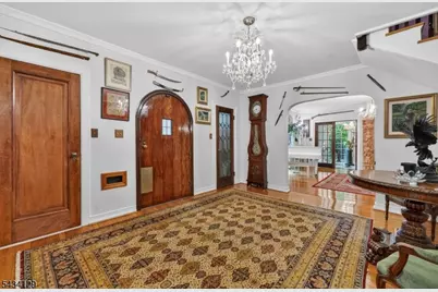 969 Woodland Ave, Plainfield, NJ 07060 - Photo 7