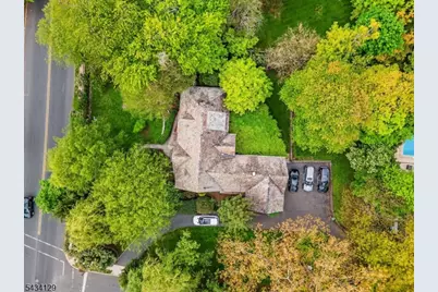 969 Woodland Ave, Plainfield, NJ 07060 - Photo 45