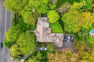 969 Woodland Ave, Plainfield, NJ 07060 - Photo 45
