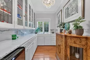 969 Woodland Ave, Plainfield, NJ 07060 - Photo 9