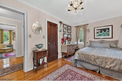 969 Woodland Ave, Plainfield, NJ 07060 - Photo 29