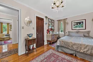 969 Woodland Ave, Plainfield, NJ 07060 - Photo 29