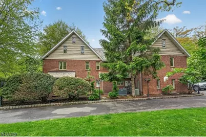 969 Woodland Ave, Plainfield, NJ 07060 - Photo 43