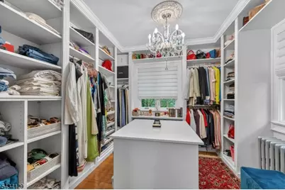 969 Woodland Ave, Plainfield, NJ 07060 - Photo 17