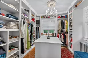 969 Woodland Ave, Plainfield, NJ 07060 - Photo 17