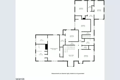 969 Woodland Ave, Plainfield, NJ 07060 - Photo 49