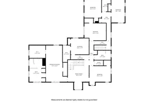 969 Woodland Ave, Plainfield, NJ 07060 - Photo 49