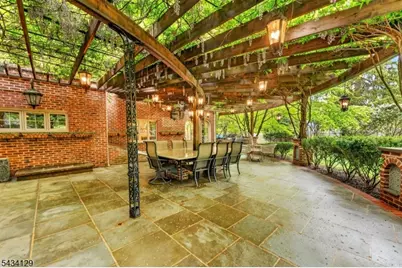 969 Woodland Ave, Plainfield, NJ 07060 - Photo 41
