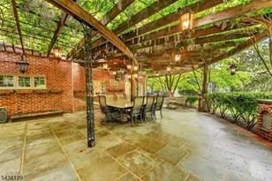 969 Woodland Ave, Plainfield, NJ 07060 - Photo 41
