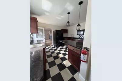 441 S Main St, Phillipsburg, NJ 08865 - Photo 3