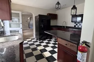 441 S Main St, Phillipsburg, NJ 08865 - Photo 3