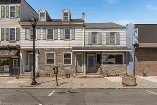 441 S Main St, Phillipsburg, NJ 08865 - Photo 1