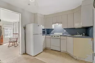 441 S Main St, Phillipsburg, NJ 08865 - Photo 33