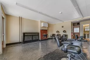 441 S Main St, Phillipsburg, NJ 08865 - Photo 41