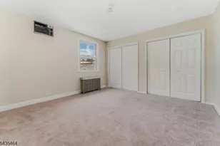 441 S Main St, Phillipsburg, NJ 08865 - Photo 23