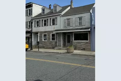 441 S Main St, Phillipsburg, NJ 08865 - Photo 1