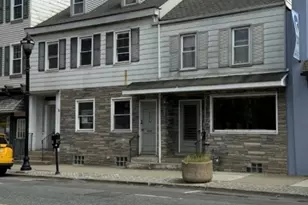 441 S Main St, Phillipsburg, NJ 08865 - Photo 1