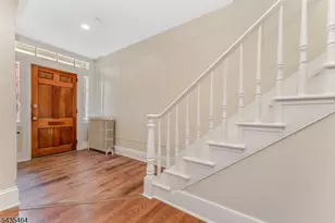 441 S Main St, Phillipsburg, NJ 08865 - Photo 9
