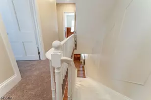 441 S Main St, Phillipsburg, NJ 08865 - Photo 19