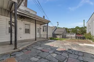 441 S Main St, Phillipsburg, NJ 08865 - Photo 7