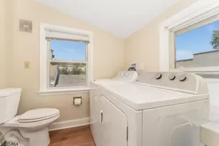 441 S Main St, Phillipsburg, NJ 08865 - Photo 25